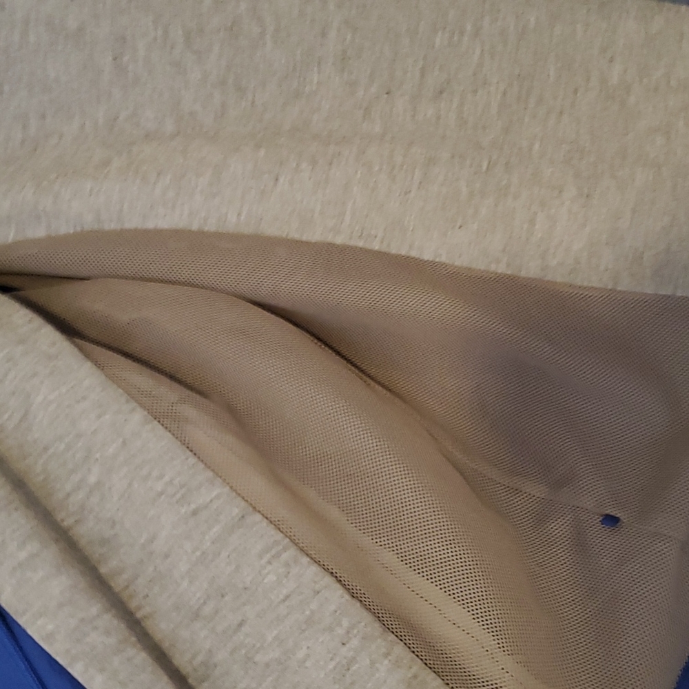 Jacket - Picture 3 of 5